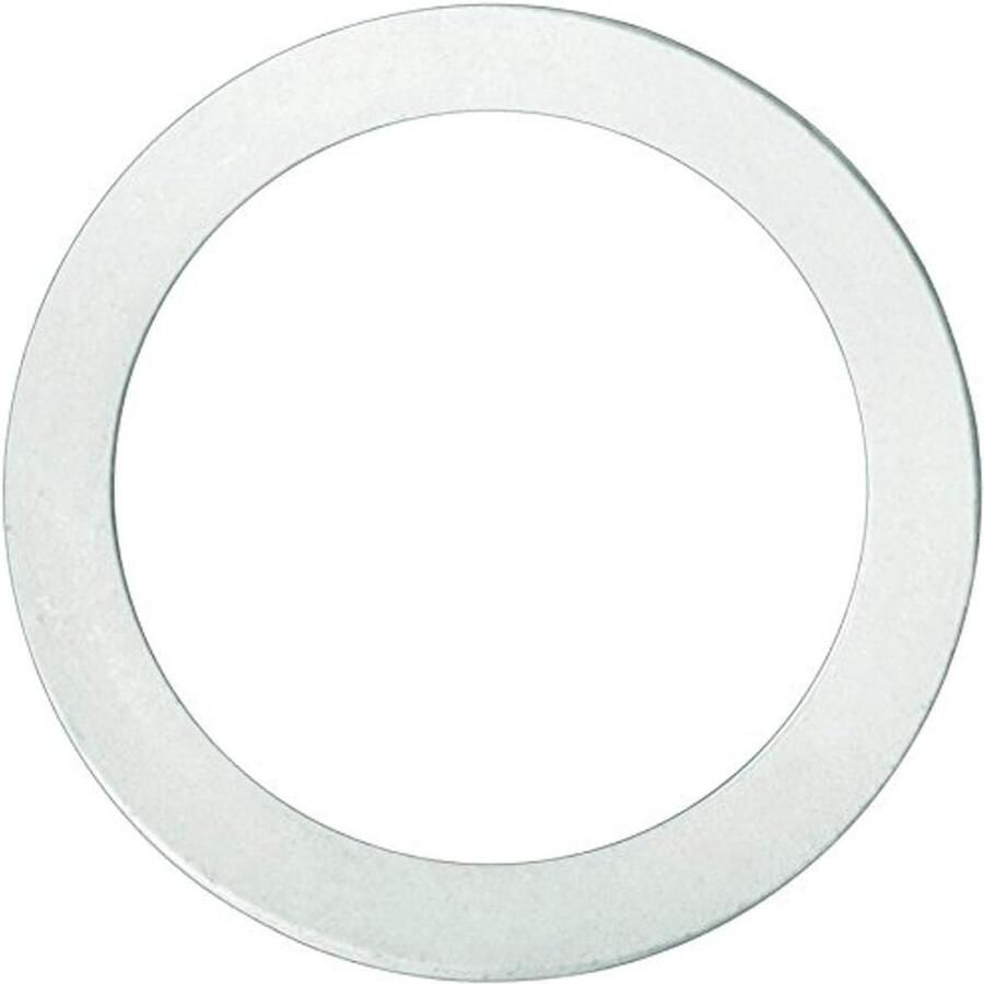 Afdichtingsring Koffiezetapparaat Reserveonderdeel Rubber Koffie Maken BPA-vrij Materiaal 6 Kopjes Set Wit