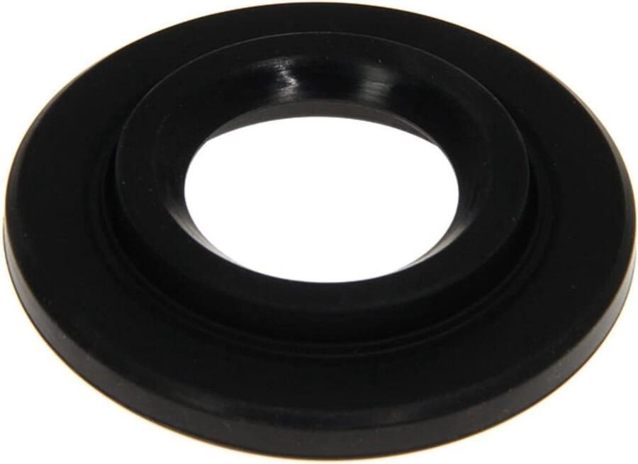 Afdichtingsring Koffiezetter Reserveonderdeel Keuken Koffie Maken Specifiek Model 745 mm Buitendiameter Zwart