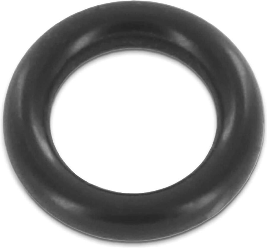 Afdichtingsring voor melkopschuimer O-ring afdichtingsset voor koffiezetapparaat