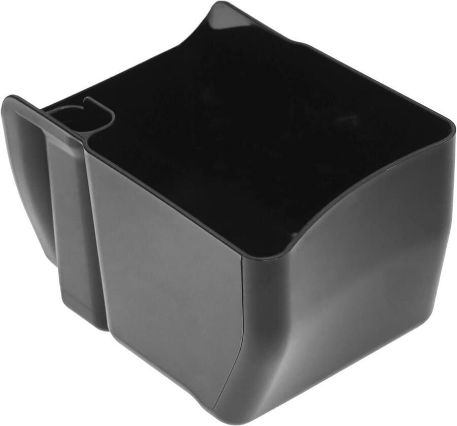 Afvoercontainer Compatibel met Volautomatische Koffiemachines