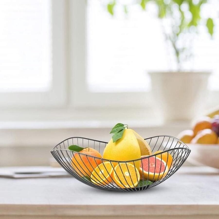 Afzuigkap 60cm borstelloze motor en 9 vermogensstanden efficiënt en stil