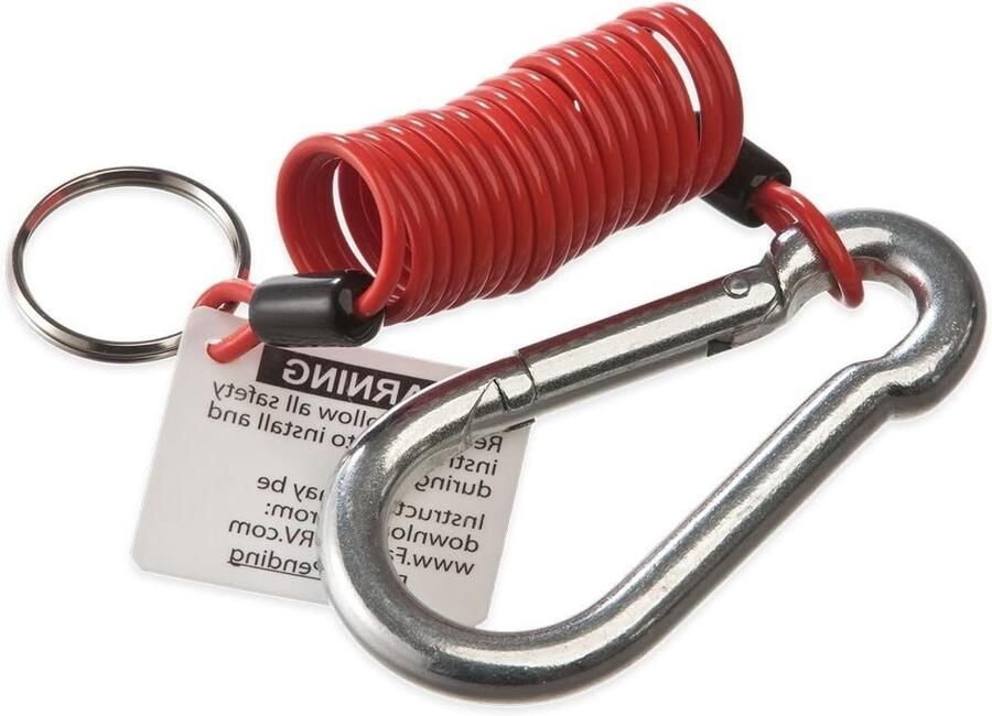 Afzuigkap Accessoire Onderdeel Keuken Ventilatie Gelegeerd Staal 13 x 10 cm Zilver