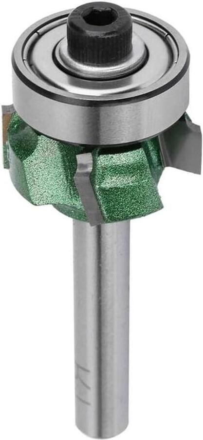 Afzuigkap accessoire Vervangbare filter Universeel Aluminium vetfilter Keuken Geschikt voor merken Zilverkleurig 111111111 afzuigkapaccessoire