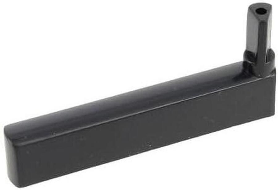 Afzuigkap Kap Links Eindkap Bevestiging Keukenonderhoud Specifieke Pasvorm 21x17x14 cm Veelkleurig