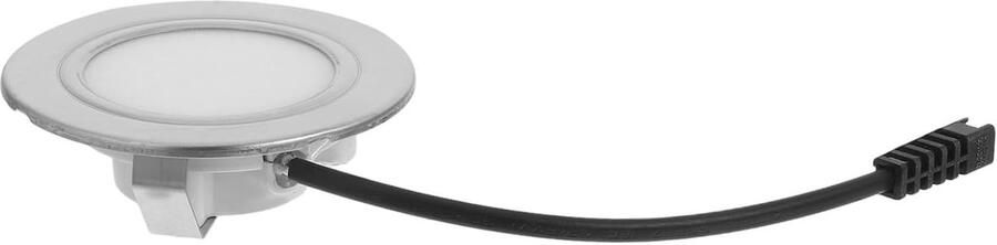 Afzuigkap Lampje Kookplaat Verlichting Keuken Verlichten Universele Pasvorm 7 x 7 x 2 cm