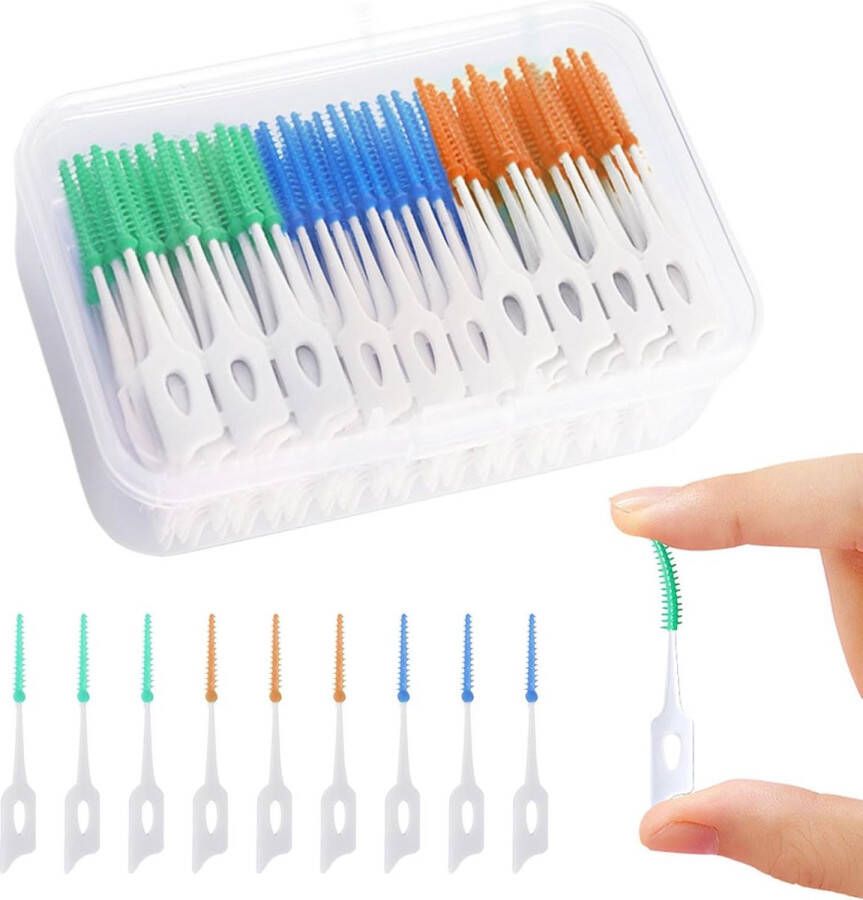 Afzuigkap Onderbouw 52 cm 190 Watt 530 m³ h Ventilatie LED Touchpanel Witte Veiligheidsglas