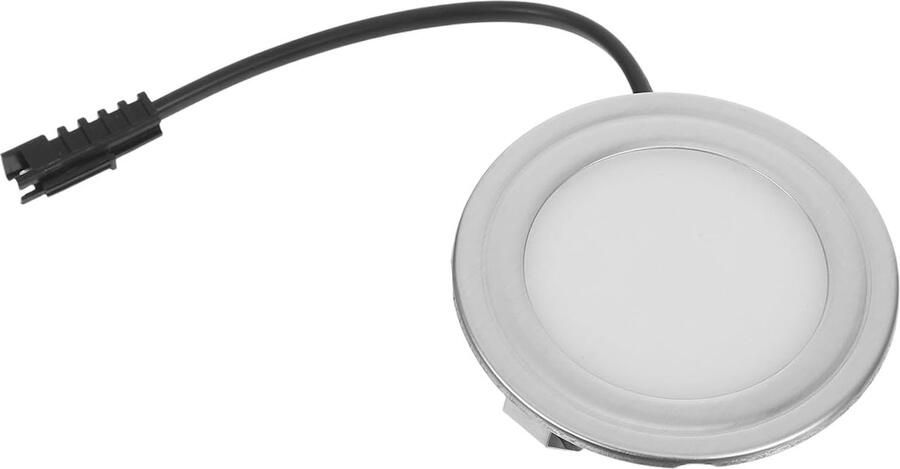 Afzuigkap Verlichting Keukenlamp Vervanging Koken Verlichten Universele Pasvorm 7 cm Meerdere Kleuren