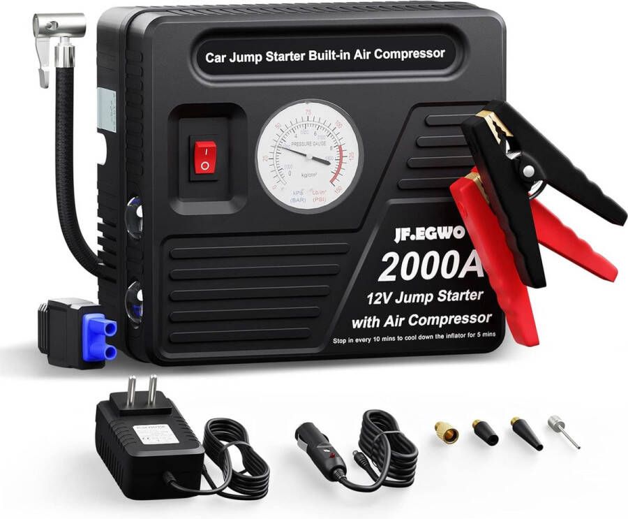 Airfryer accessoires heteluchtfriteuse accessoires past alleen voor 5 L airfryer xxl accessoires 5 liter vierkant accessoires heteluchtfriteuse xl hetelucht friteuses