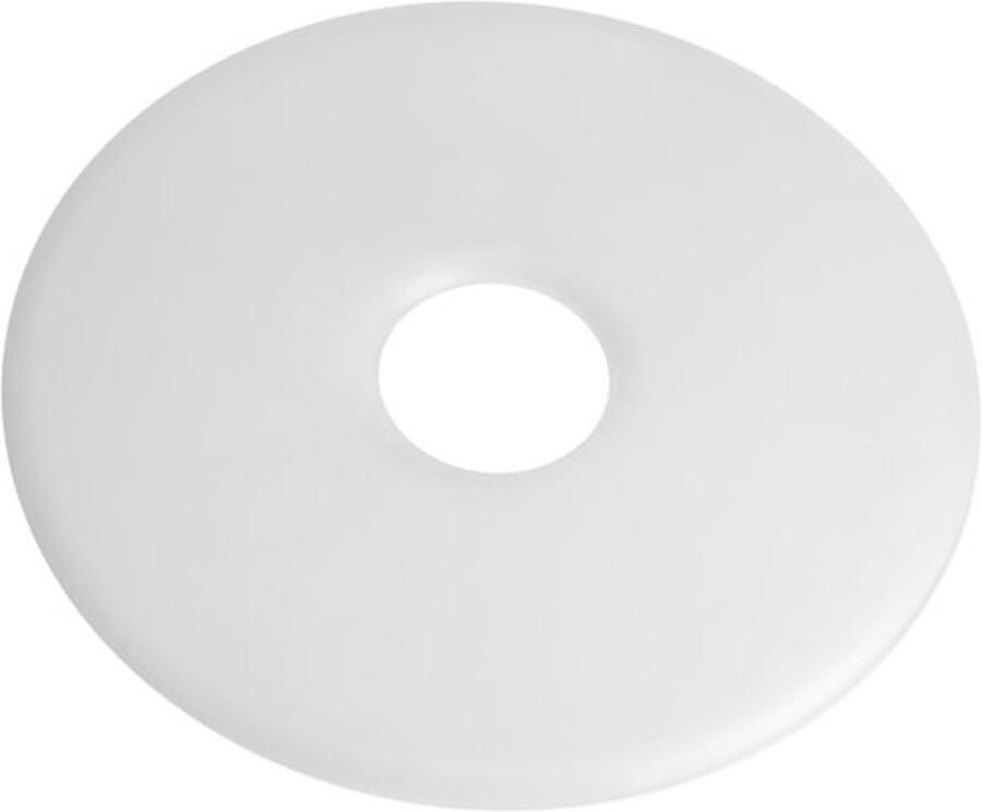 Allecto Dehydrator Bladeren Voedselbewaring Flexibel en - Foto 1