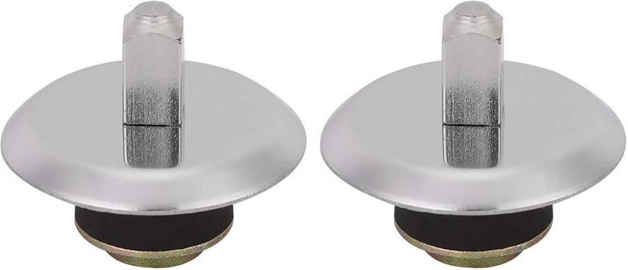 Allecto Drive Blender Clutch Kit Vervangingsonderdelen Hoge kwaliteit Accessoires voor blenders Geschikt voor Osterizers