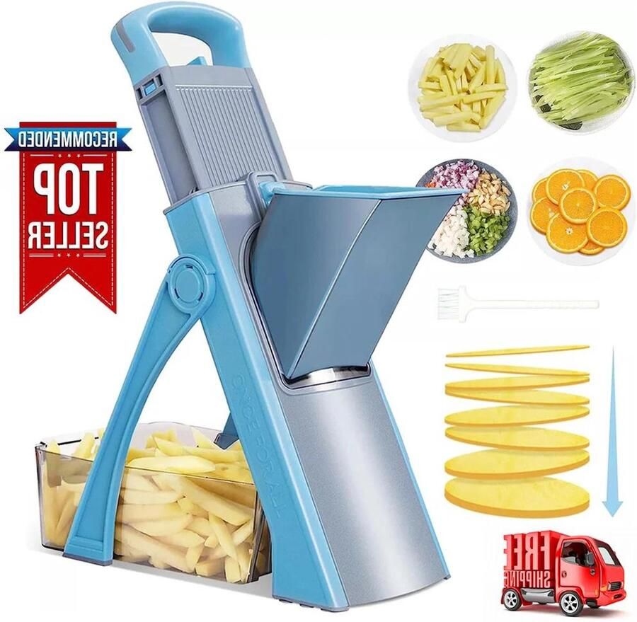 Allecto Elektrische Broodrooster Ontbijt Roestvrij Staal Snel Bruin Geschikt voor Alle Broodsoorten Zilverkleurig 4 Snijstanden Broodrooster met Opwarmrekje Warmhoudfunctie