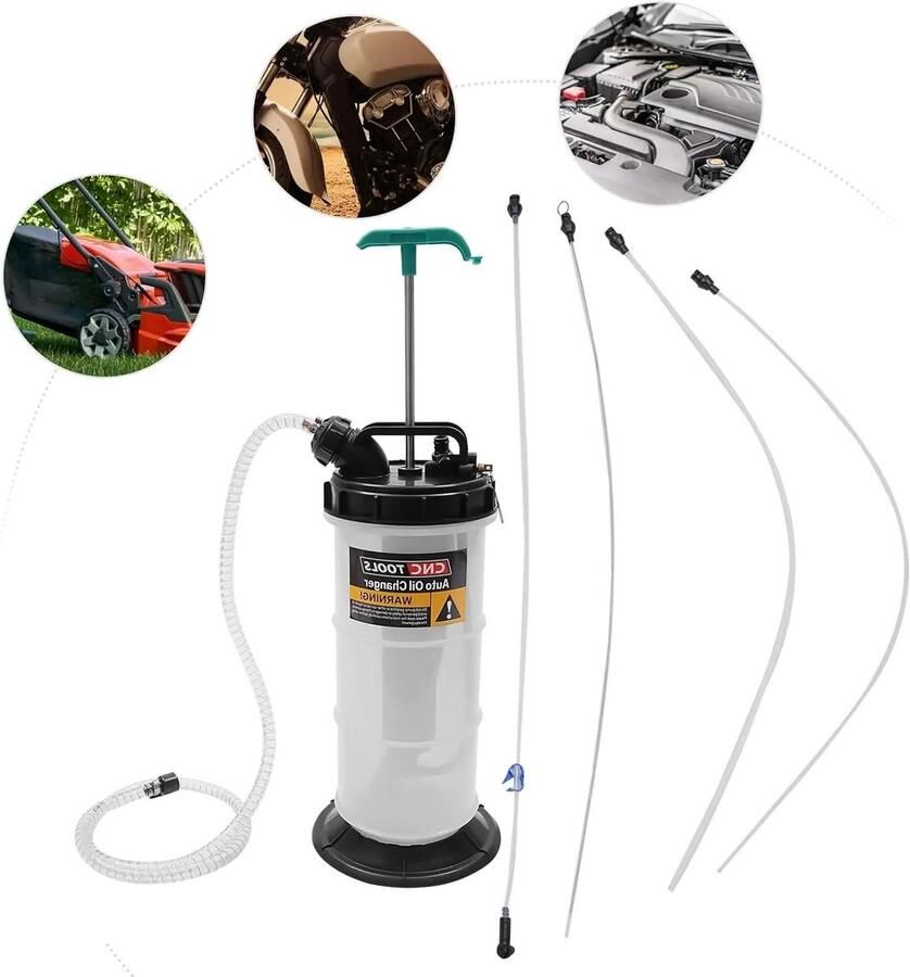 Allecto Elektrische Soepmaker Gezonde Recepten 1 5 Liter Timer Verse Soepen Eenvoudig Reinigen Thuisgebruik Rood Zwart Soepmachine met Blenderfunctie en Kookfunctie