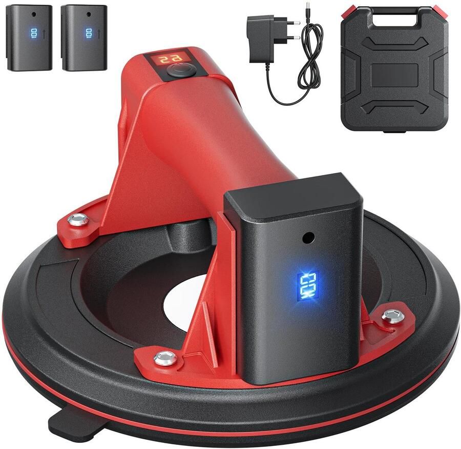 Allecto Elektrische steenknipper Precisie knippen Sterke motor Draagbaar Steen snijmachine Professioneel gebruik Duurzaam Zwart Elektrische steenknipper voor moeiteloos en nauwkeurig knipwerk Bol.com 202233005