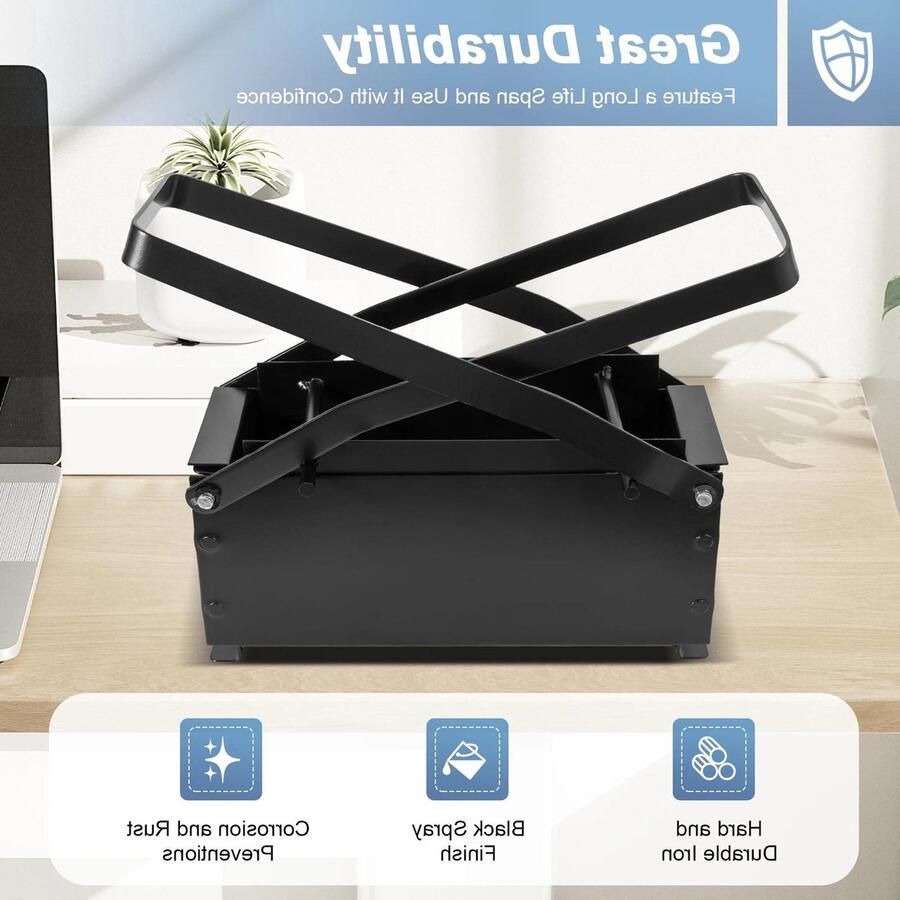 Allecto Papieren Log Maker Krant Briket Handmatig Eco Recycle Persmachine Geschikt voor Pers Papieren Bruin Log Maker Handleiding Grijs € Recycle-1420 AliExpress