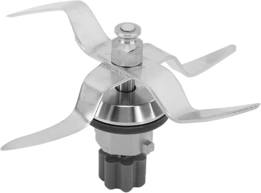 Allecto Plus Blender mes vervanging voor Skmk1100A1 Skmk1200C3