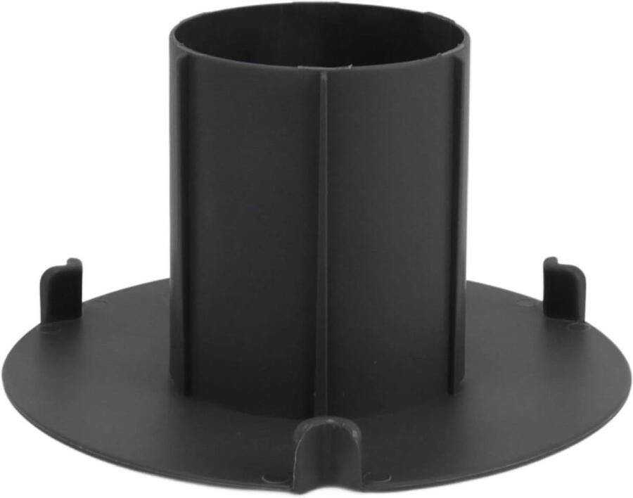 Allecto Plus Blender Splash Guard Deksel Anti Splash Keuken Mixer Cover voor Thermomix TM6 TM5 Vervanging Accessoire Gemakkelijk te Reinigen
