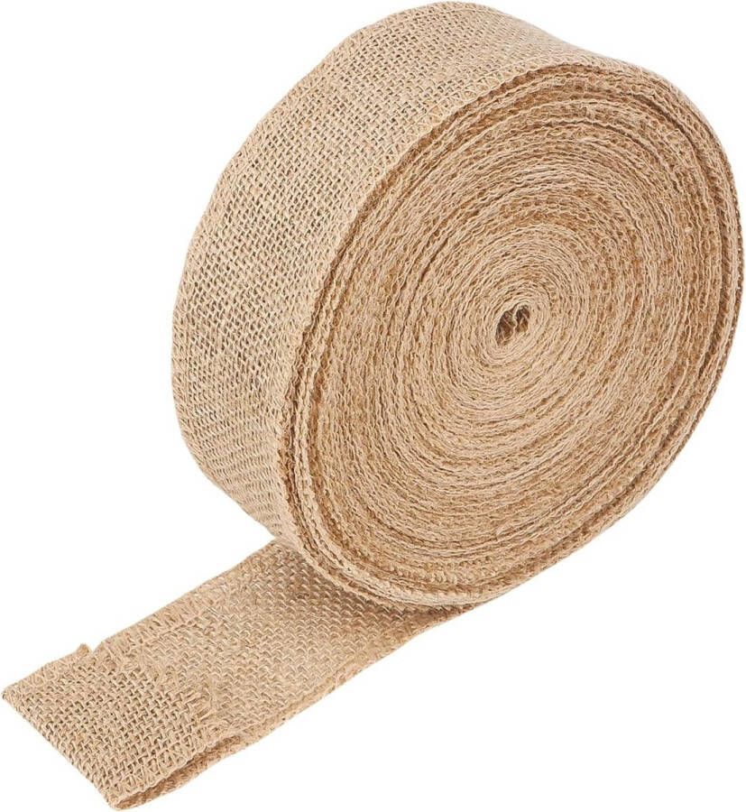 Allecto plus Boombeschermingsbandage voor Tesmotor snijmachine met sterke materialen