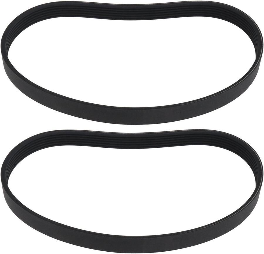 Allecto Plus Cement Mixer Drive Belt Compatibel met Betonmixer Elektrische Betonmixer Reserveonderdeel nodig?