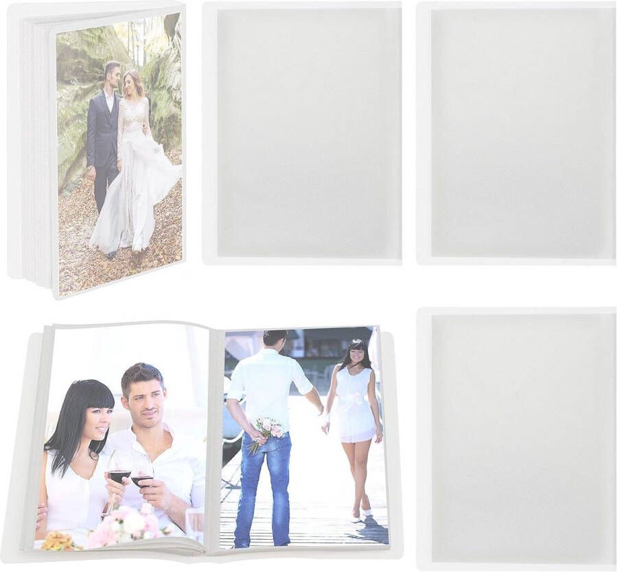 Allecto Plus Draagbare Koffiezetapparaat Tas voor Buiten Reizen en Opslag met Spons Zwart