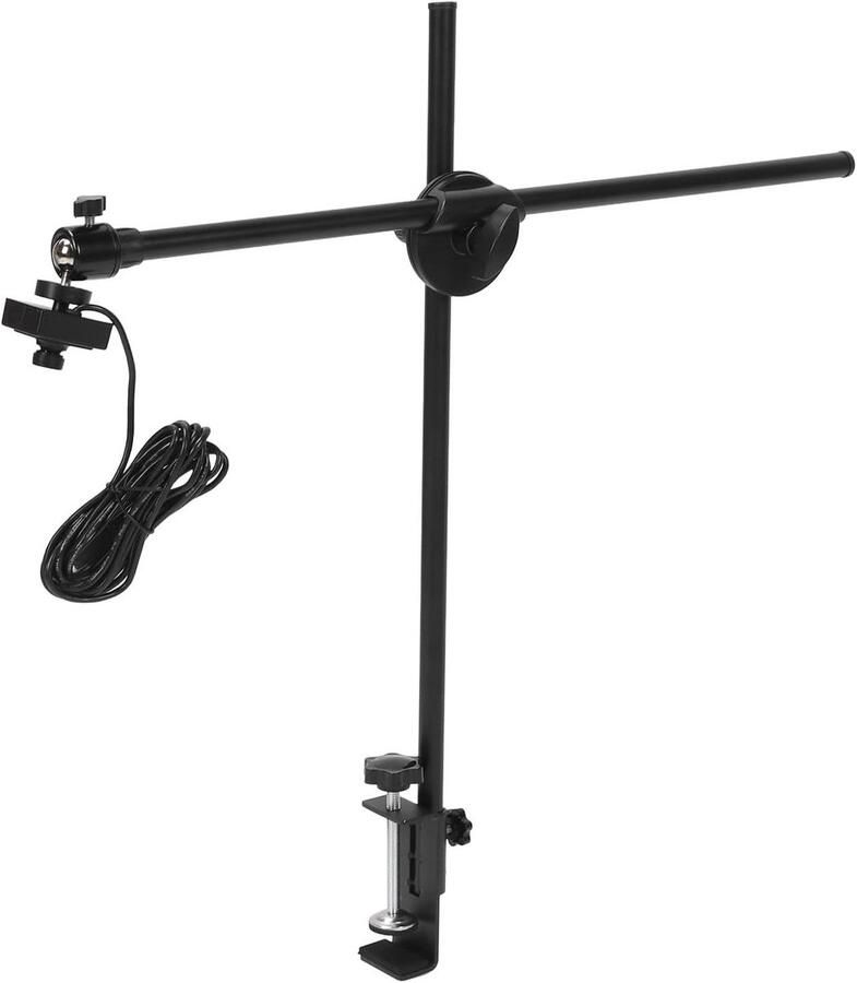 Allecto Plus Lasergraveerder van 400x400 mm voor Nauwkeurig Snijden van Hout Metaal Sieraden en Leer met Camera Positionering