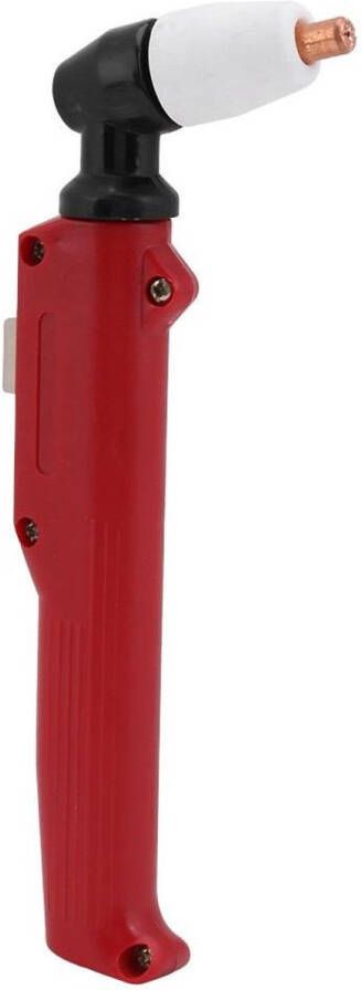 Allecto Plus Plasmasnijtoorts Body met Spiegel en Heks Lassen Tool voor Pt31 Lg40 Snijmachine Plasma Snijmachine Accessoire 1 Stuk