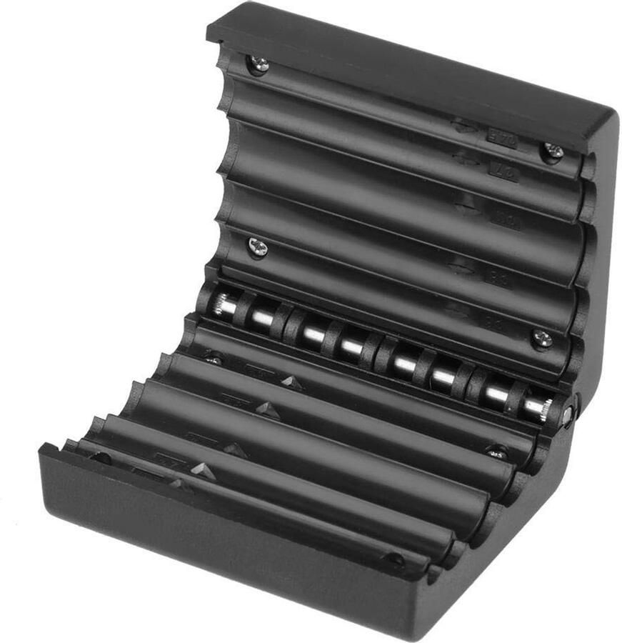 Store_9 Snijmachine glasvezelkabel Kabelstripper Ergonomisch ontwerp Zwart Vezeloptische snijtool Geschikt voor snijdiktes Co