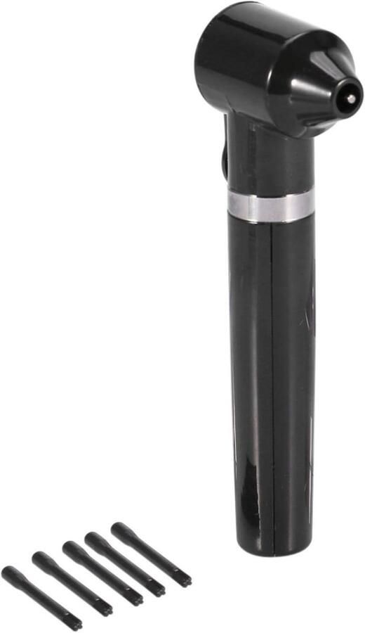 Allecto Tattoo Ink Mixer Machine Pigment Mixer Elektrische mengmachine voor make-up Zwart Mixing Sticks Geschikt voor wenkbrauwkleur