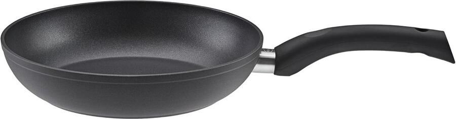 Aluminium Forged Casserole Pan 28cm for Induction