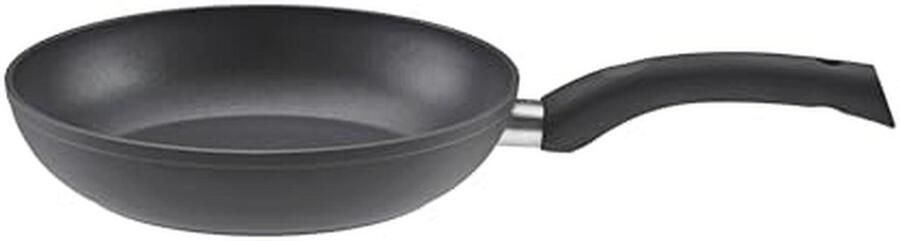 Aluminium Forged Casserole Pan 28cm for Induction