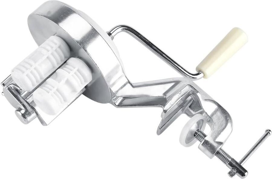 Aluminium legering handmatig van aluminiumlegering handgemaakte uitrusting keuken noedel keuken food making apparatuur