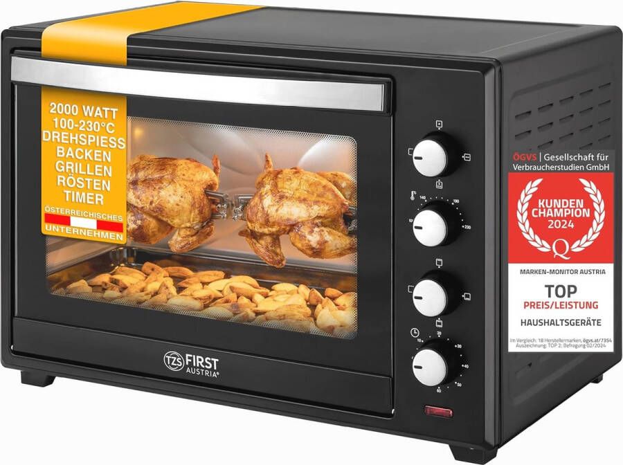 Antislip Tapijtonderlegger 190 x 240 cm Universele en Duurzame Oplossing voor Tapijten