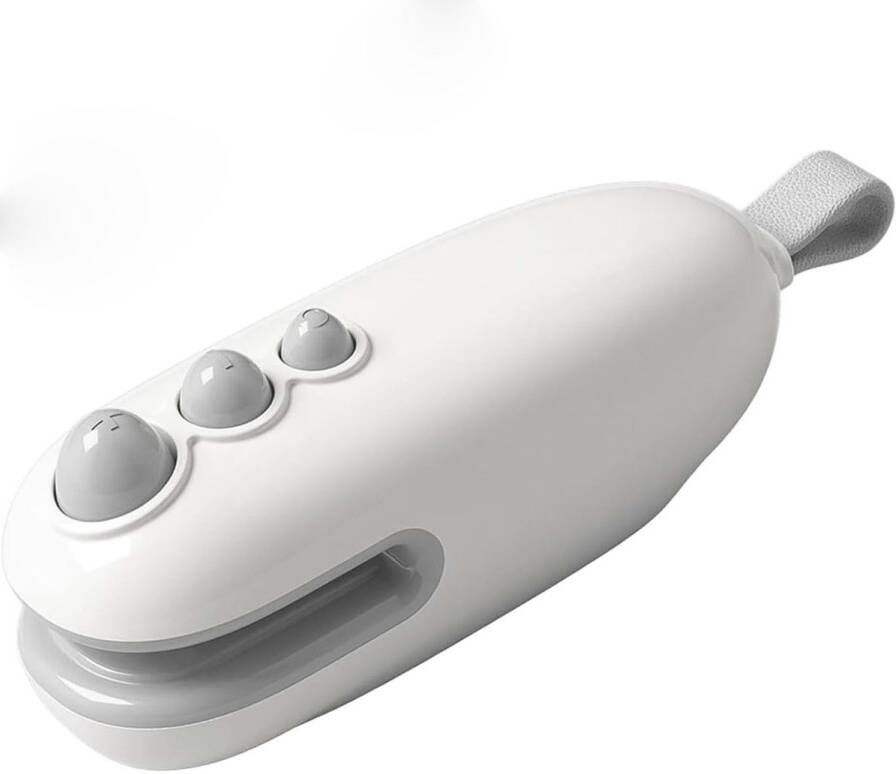 Aquarelverf- Schetsboek-Verfbak-Aquarelverf voor volwassenen-Draagbaar-Palet met 8 roosters-Houten Palet Box-schilder accessoires