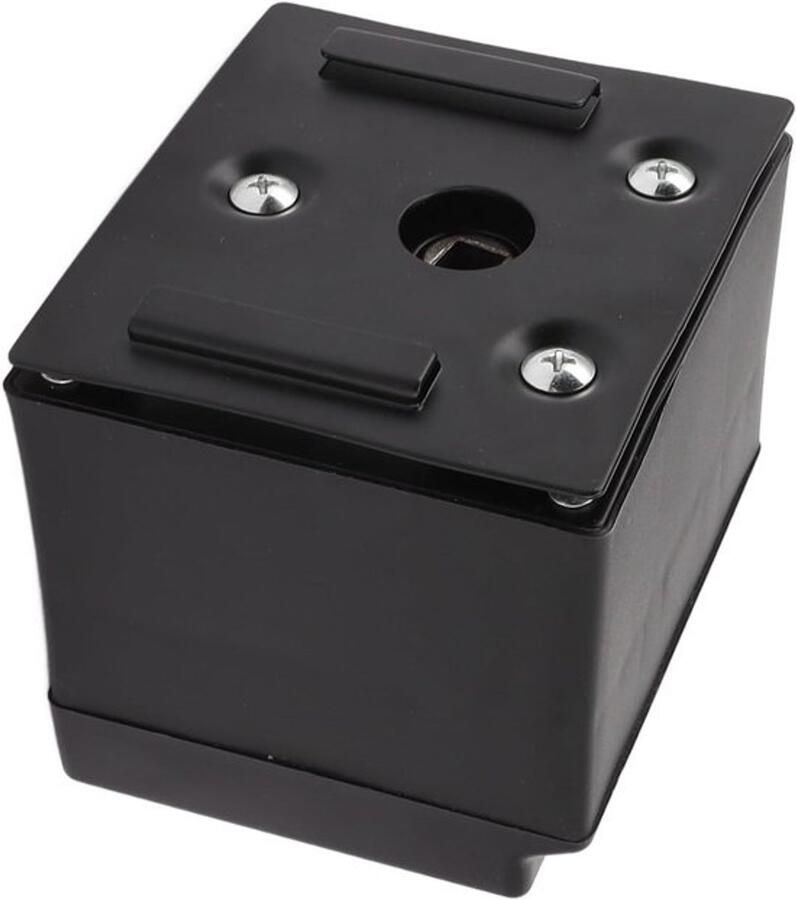 Automatische BBQ Rotisserie Motor voor 70 kg Elektrische Grill met Aan Uit Schakelaar voor Perfect Gekruid Kip en Vlees