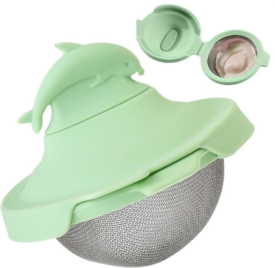 Automatische Eierkoker Shellless Eierkoker Eieren Koken Geen Schil Nodig 10 cm Wit