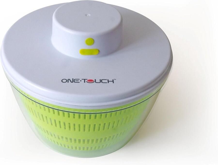 Automatische Groente- en Fruitpers met Eenvoudige Bediening Lichtgewicht en USB Oplaadbaar