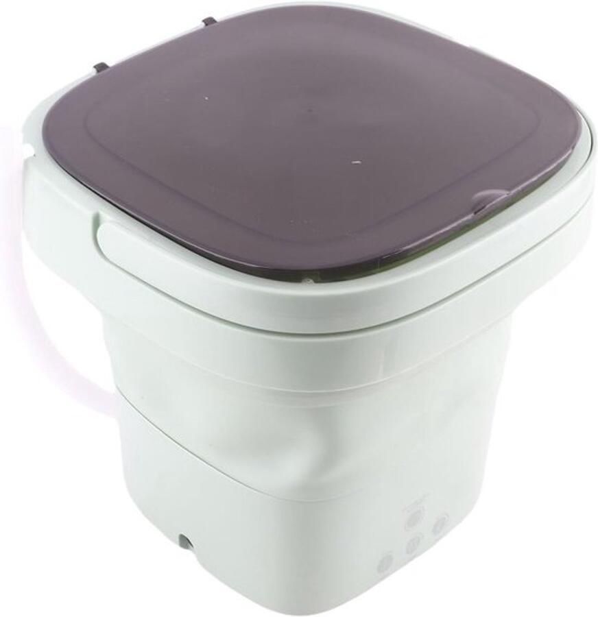Automatische Pastamaker 40 W Elektrische Noedelmachine van RVS Geschikt voor Thuisgebruik en Verse Pasta Maken
