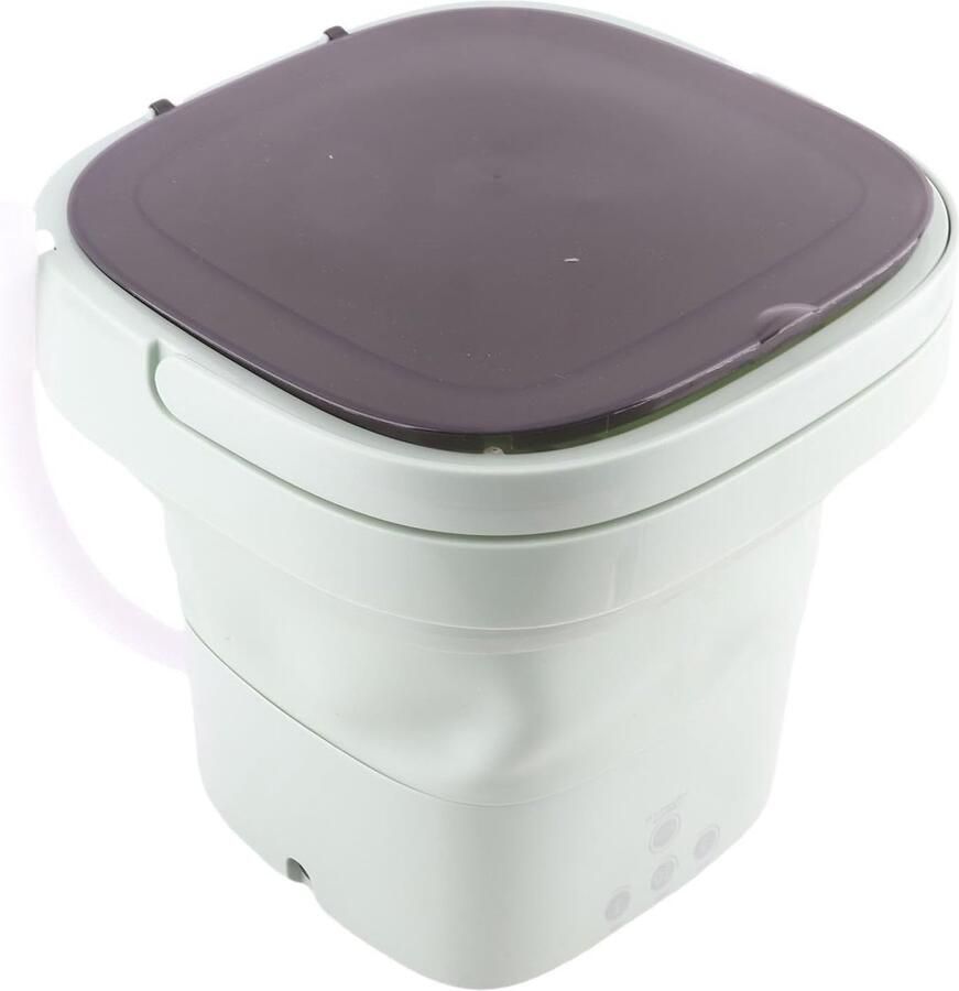 Automatische Pastamaker 40W Elektrische Noodle Machine RVS Voor Verse Pasta en Noodles