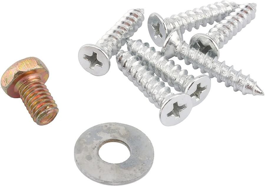 Automatische veerdeursluiter instelbare brandbeveiliging deuropener hydraulische deursluiter automatisch voor commercieel thuis 45-65 kg