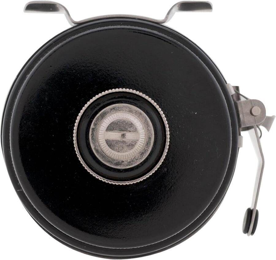 Automatische Vliegvis Reel Betrouwbaar en Duurzaam Vliegvisgerei