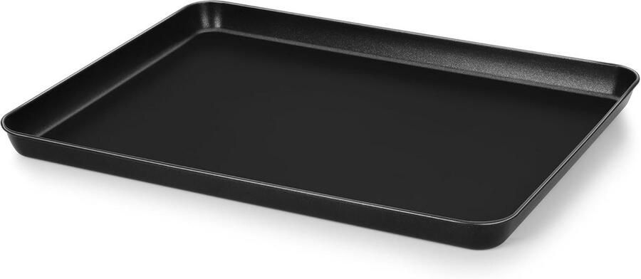 Bakplaat met Antiaanbaklaag 31 5 x 24 5 cm Perfect voor Bakken
