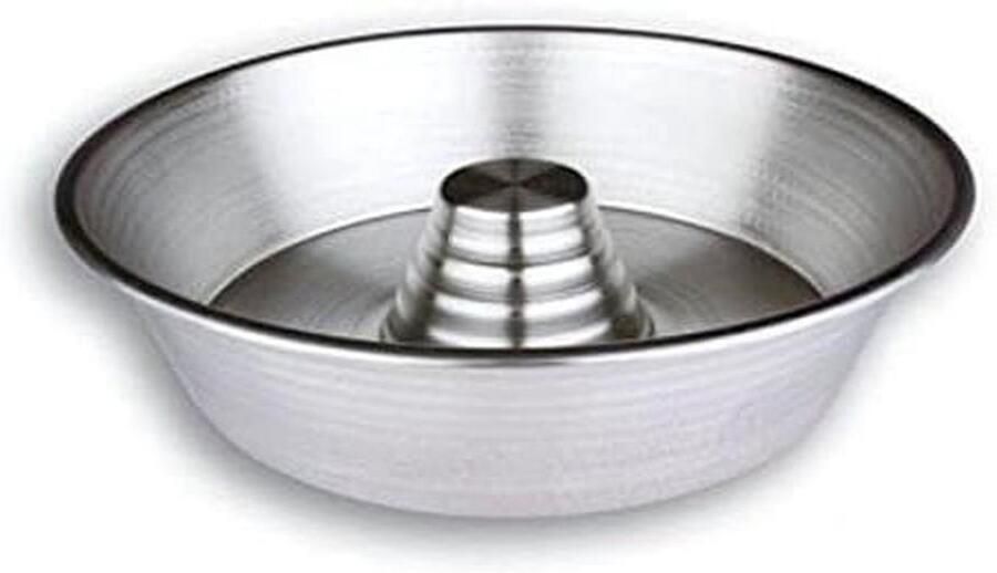 Bakplaat Ovenschaal Ovenschotels Maken Vaatwasserbestendig 34x8.5 cm Grijs