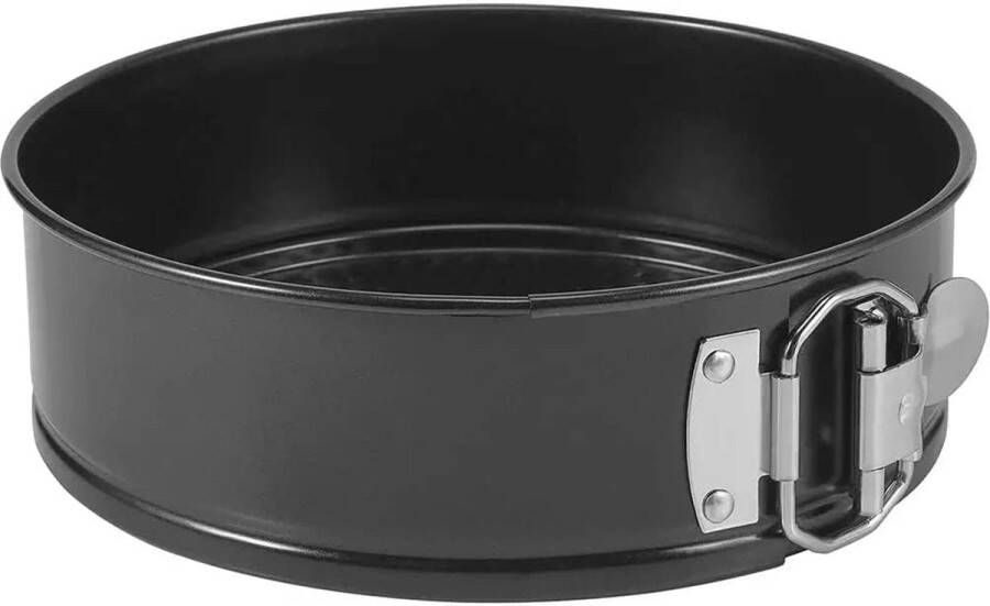 Bakvorm 5 7 liter voor Multicookers