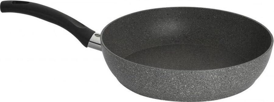 BALLARINI FERRARA HAPJESPAN 24 CM FERG3KO 24U 75001-857 (4) OP=OP