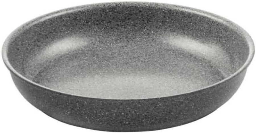 Ballarini Pan zonder handvatten Aluminium 20 cm