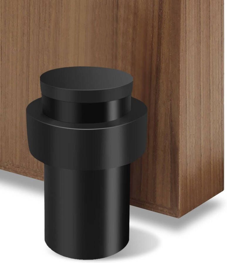 Bamboe fruitmand met 2 lagen Decoratieve fruitschaal voor keuken Groente brood en snacks opbergen