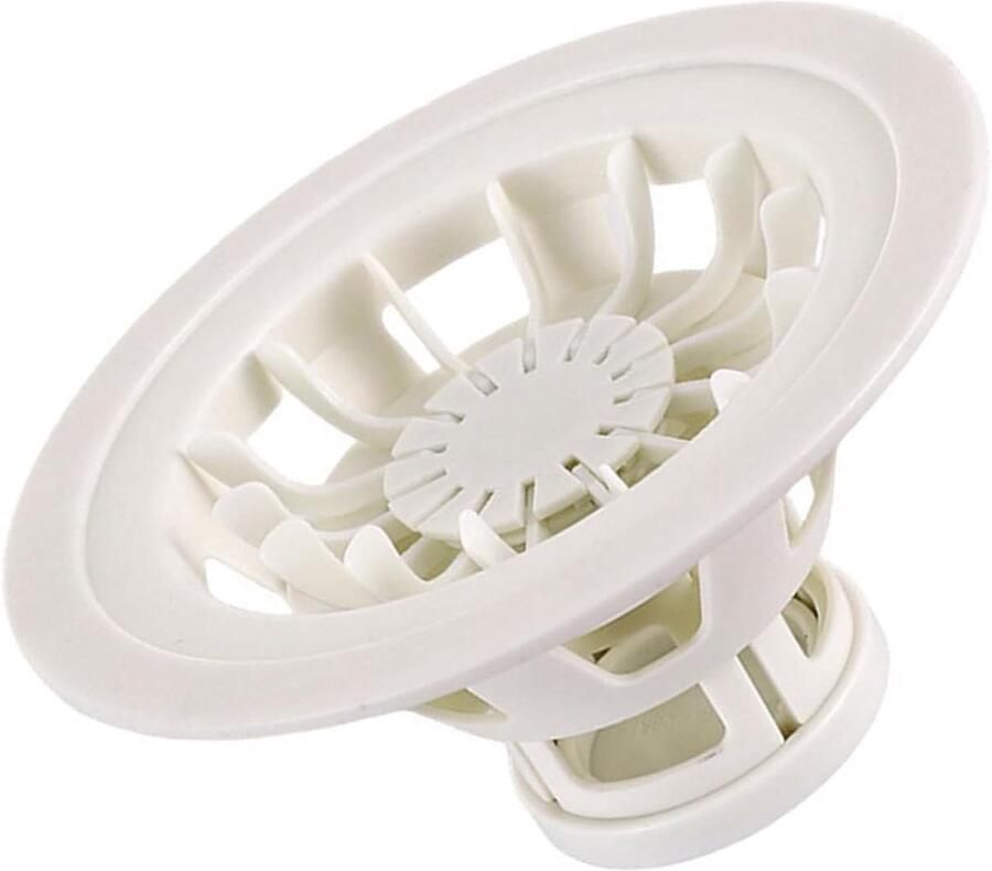 Baozi Maker Broodjes Maker Gestoomde Broodjes Maken Antislip Basis Zoals Afgebeeld Wit