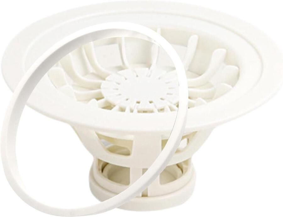 Baozi Maker Gestoomde Broodjes Vorm Snel Broodjes Maken Tijdbesparende Keukenhulp 18 x 9 cm