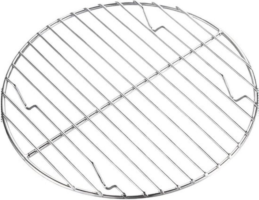 Barbecue Net Ronde Tuin Bbq Rooster Grill Tafelblad Grill Rvs Bbq Picknick Bbq Grills Rooster