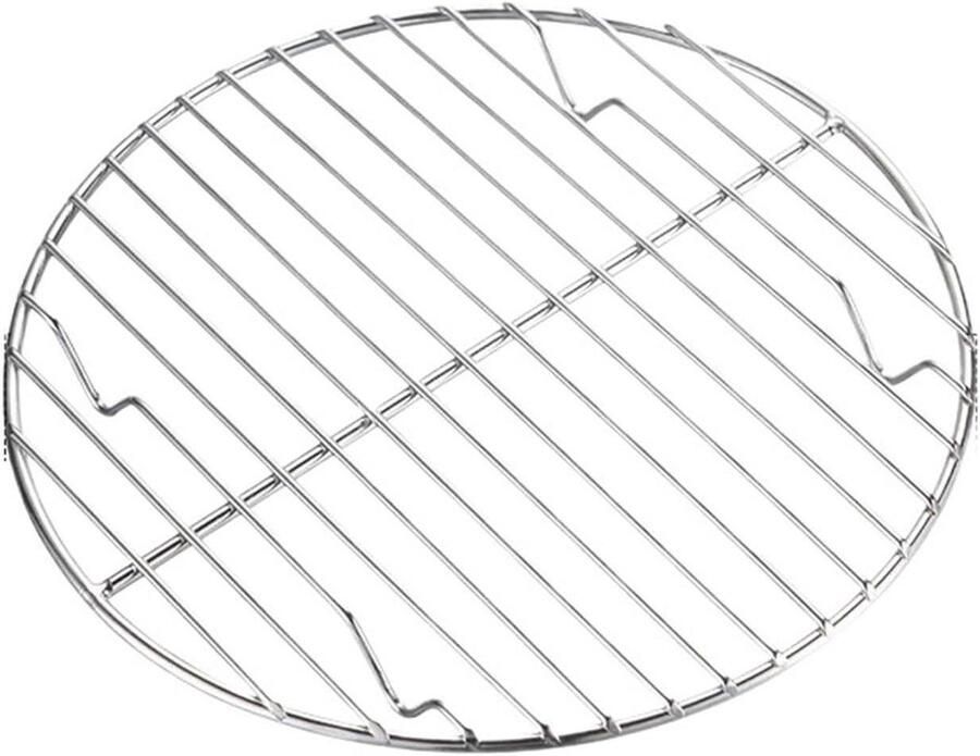 Barbecue Net Ronde Tuin Bbq Rooster Grill Tafelblad Grill Rvs Bbq Picknick Bbq Grills Rooster