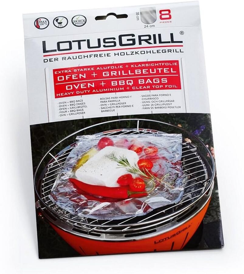 Barbecue Plank Grillplaat Rookvrij Grillen Voorkomt Vallen Standaard Maat Metaal